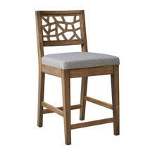 Barstools - Mom
