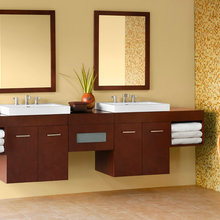 Vanities July 2015