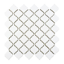 kitchen backsplash