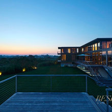 138 Seascape Lane, Sagaponack NY