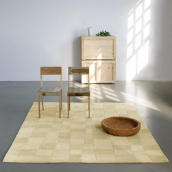 Nature collection - Rugs