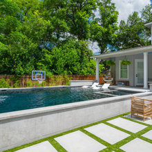 yard ideas