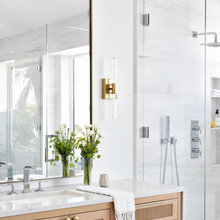 Bathroom Ideas