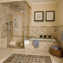 genetta_johnson's Ideas