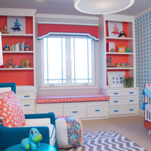laura_harms7062's ideas