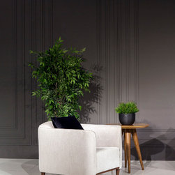 New Collection - Living Room Furniture