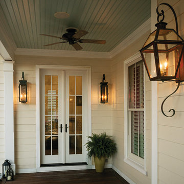 James Hardie