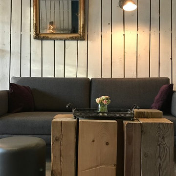 La Remise