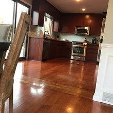 Wish List