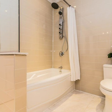 Bannantyne Project