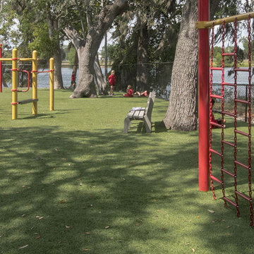Lake Highland Preparatory School