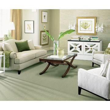 Carpet