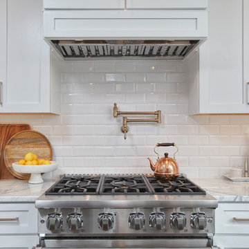 Kitchen - Medford, NJ