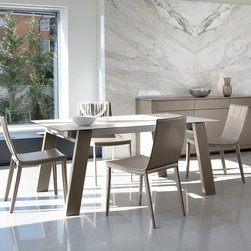 Domitalia - Products