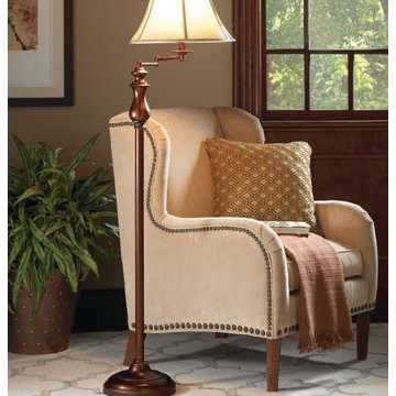 Quoizel Lighting