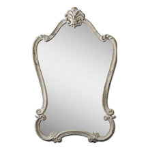 Mirrors