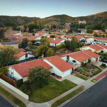 Valarie Ave.