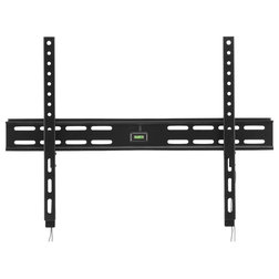 Contemporary Entertainment Centers And Tv Stands by Ready Set Mount