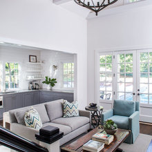 Livingroom Ideas