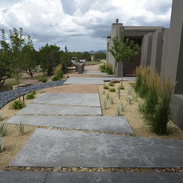 Galisteo Basin Preserve