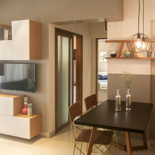 Diningtable, tables & sofa furniture
