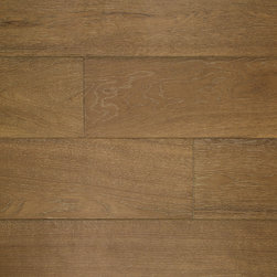 Anvil Collection- Wroth - Hardwood Flooring
