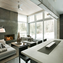Ellis decor ideas
