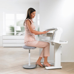 Ironing Solutions - Irons