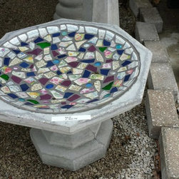 Our Products - Garden Statues And Yard Art