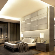 chambres