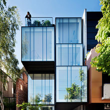 Facades
