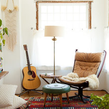 California Dreaming: 8 enkle tips til den afslappede californiske stil