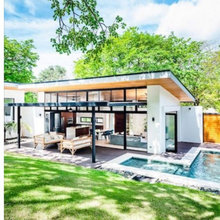 Cabana