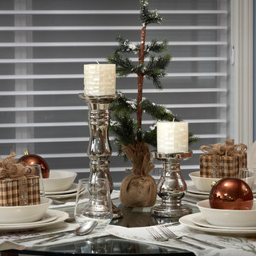 Christmas Ideas