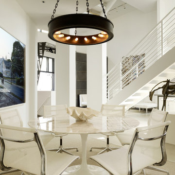 VENICE LOFT