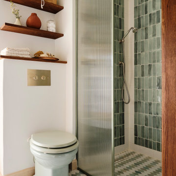 Cotswolds Party Barn