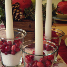 Christmas Decor
