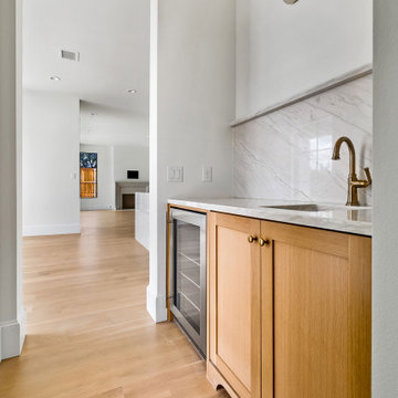 Mimosa Place S