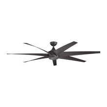 outdoor fan