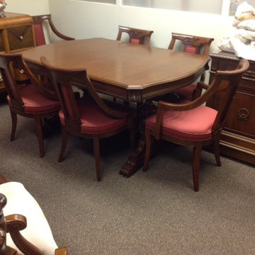 Dining Room Sets