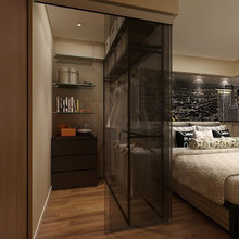 Johan's ideas