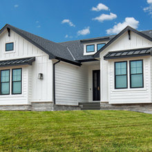 704 exterior