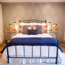 Bedroom Ideas