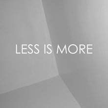 daniel_arevalo's Ideas