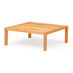 Furniture | Watego - Outdoor Lounge Sets