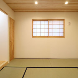 和室 - 商品