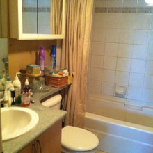 108 main bath