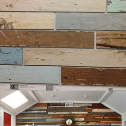 Tile - Products