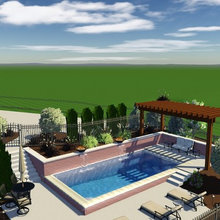 Exterior Ideas