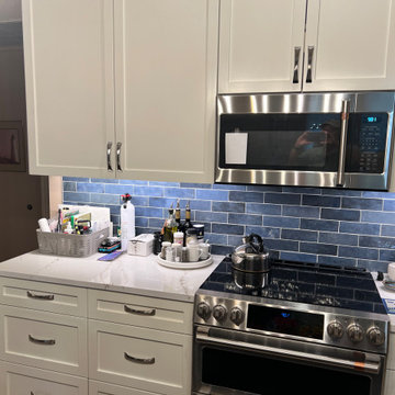 Wildstone Cir